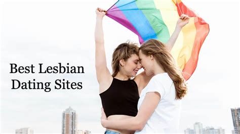 lesbian websites porn|Lesbian Sites® .